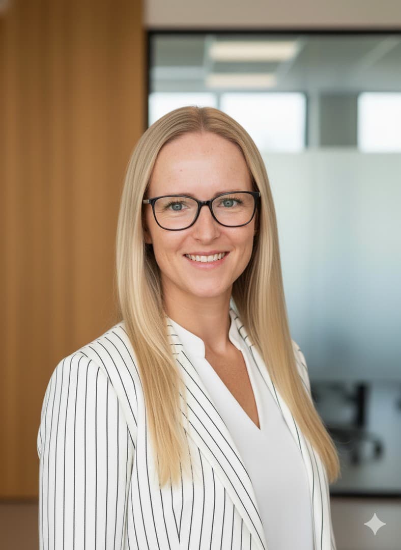 Venice Nieruchomości