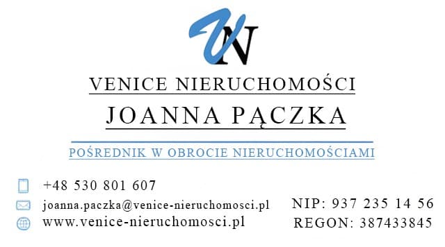 Joanna Pączka